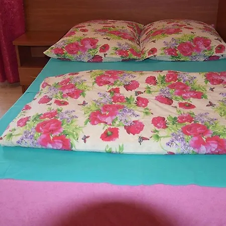 Osrodek Wypoczynkowy Pod Skalka Rezort